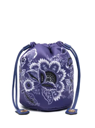 ETRO