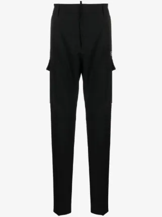 DSQUARED2