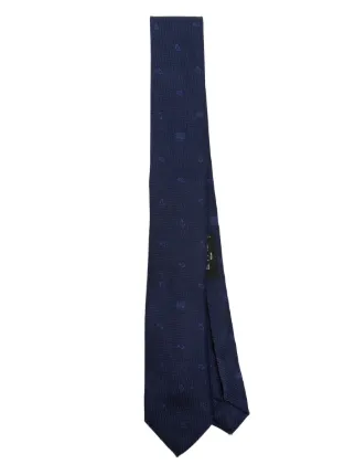 ETRO