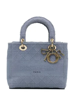 Bolsos sales dior 2020