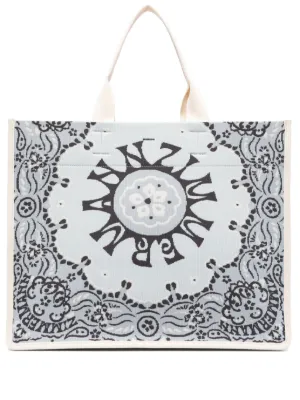 Zimmerman beach bag deals