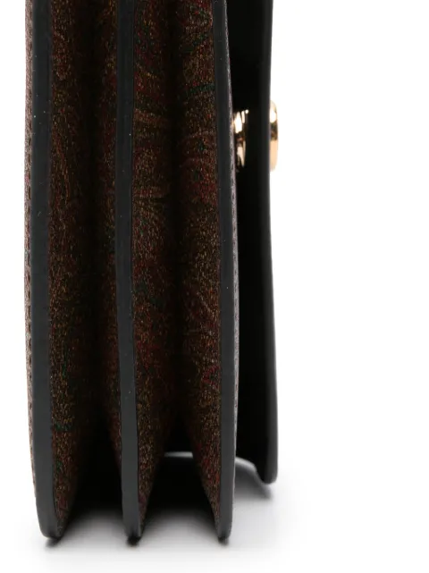 ETRO small Essential crossbody bag WP1C0002AA014 - 3