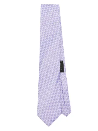 ETRO
