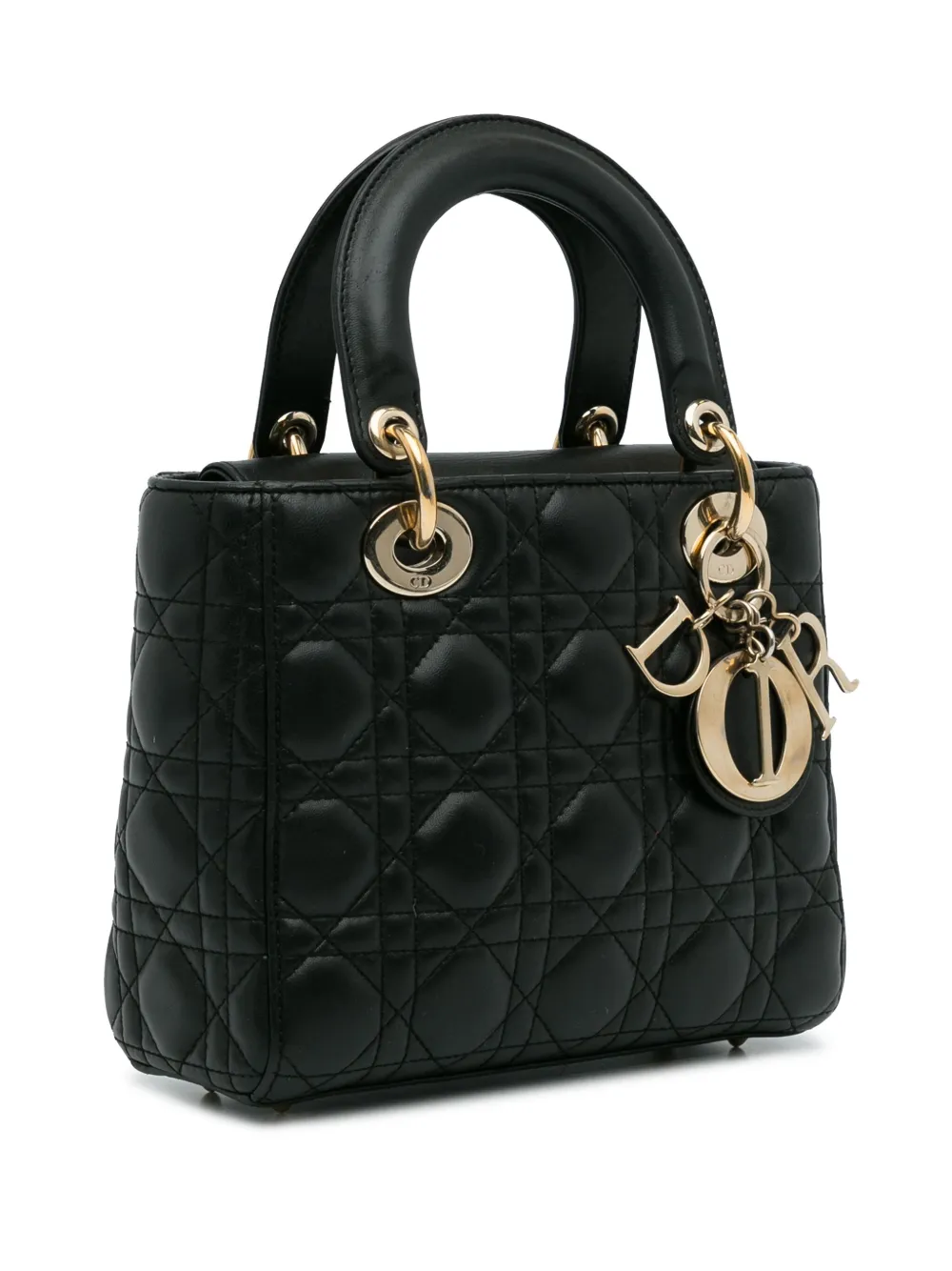 Petit sac a main dior new arrivals