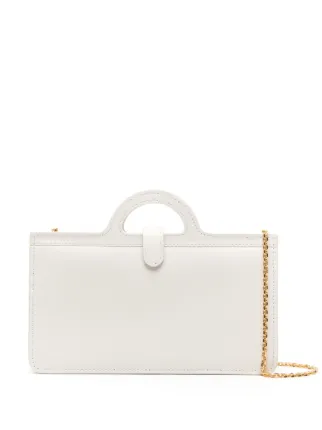 Marni