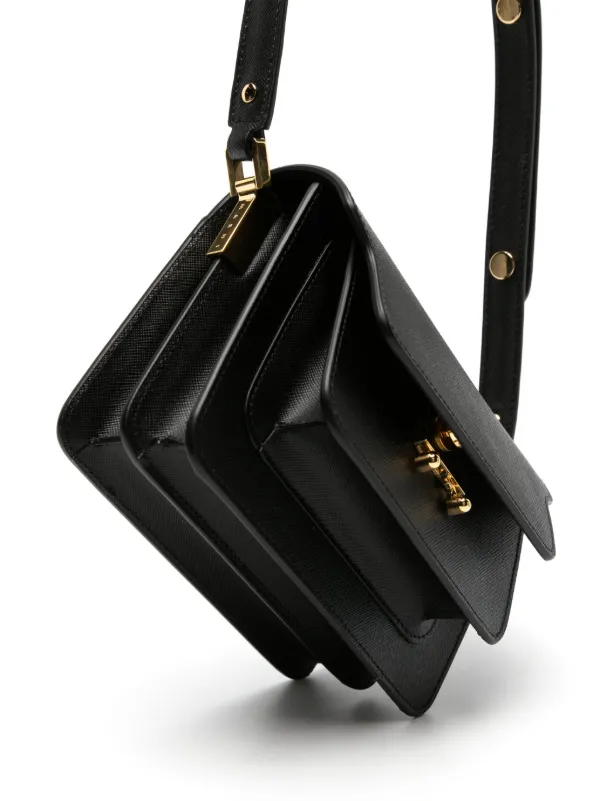 Marni Trunk FARFETCH KZ