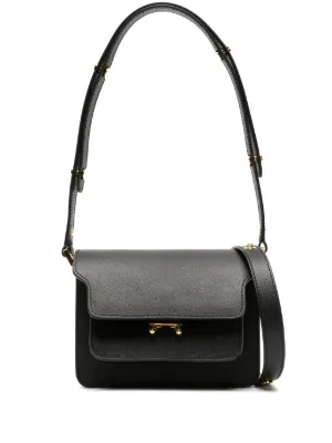 Marni crossbody clearance bag