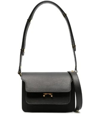 Marni