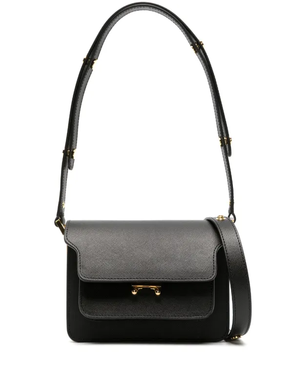 Saffiano crossbody bag new arrivals