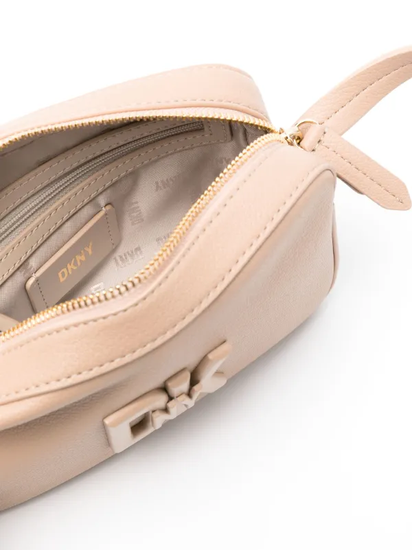 Dkny small purse deals