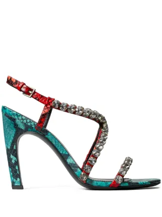 Tory Burch