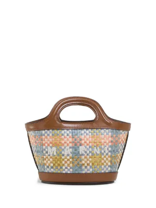 Marni