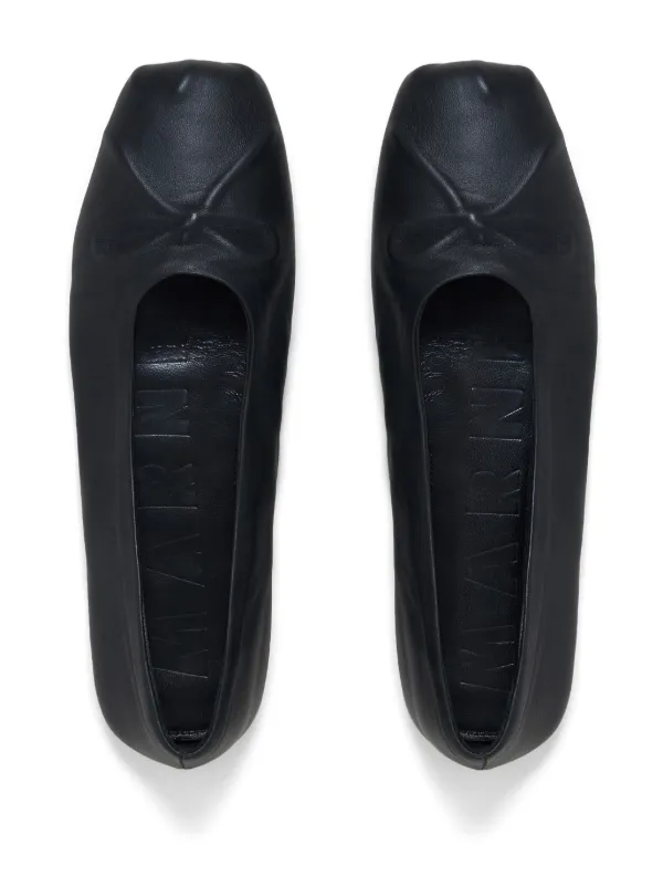 【関税送料込】MARNI Square Toe Ballerinas 22404361_52696677_1000.jpg