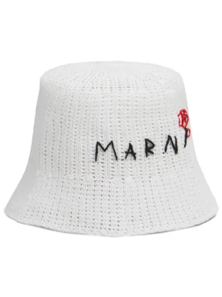 Marni