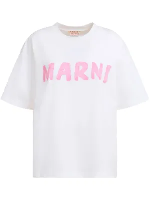 MARNI（マルニ）ウィメンズトップス - FARFETCH