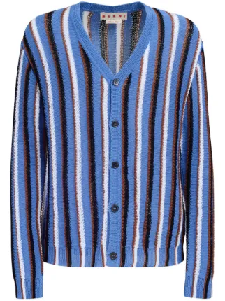 Marni