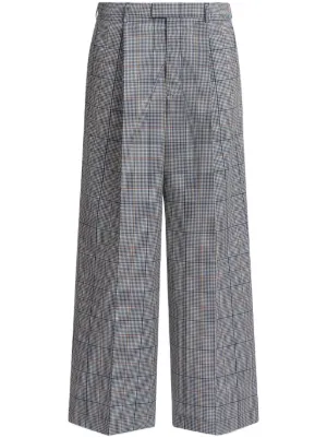 Marni チノパンツ メンズ通販 - FARFETCH