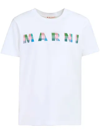 Marni