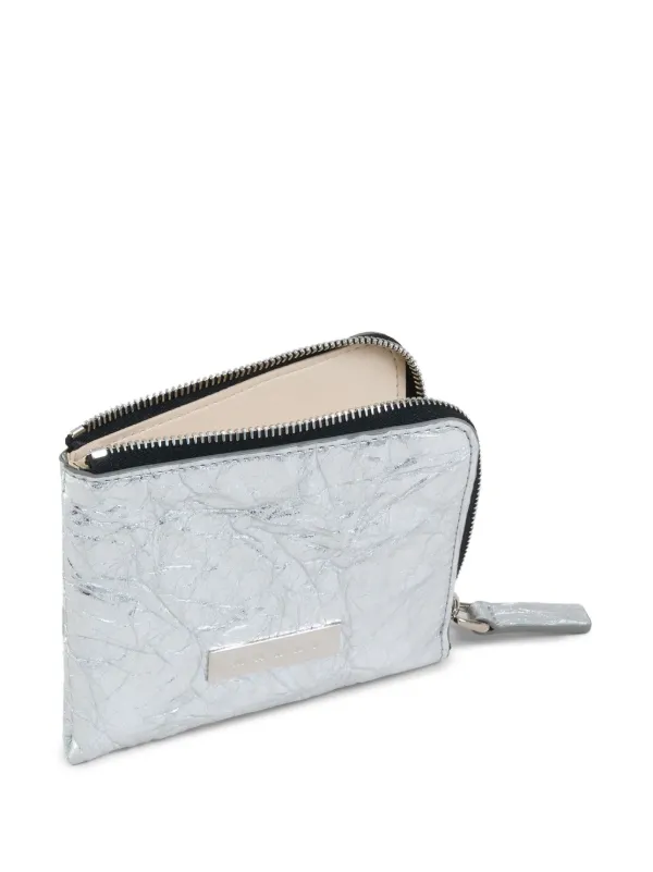 MARNI / 三つ折り ウォレット