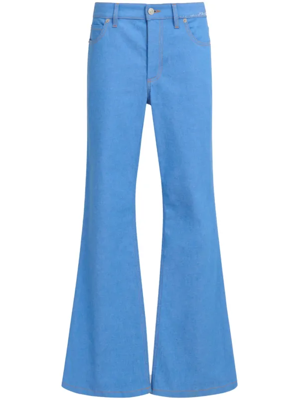 【関税＆送料込み】Marni Trousers 24589586_55491436_1000.jpg