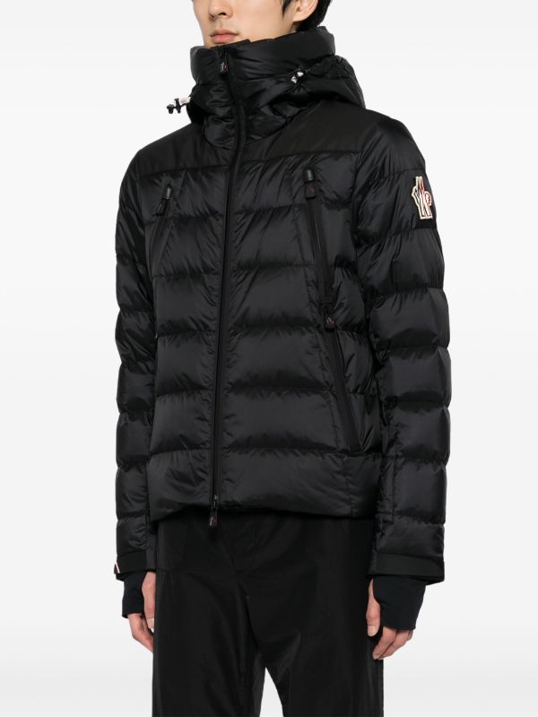 Moncler camurac discount