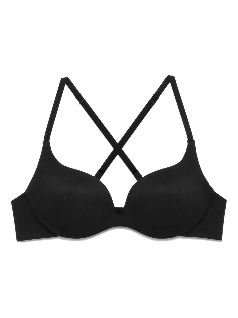 Wacoal Ines secret bra | Black | Image 1
