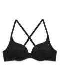 Wacoal Ines secret bra - Black