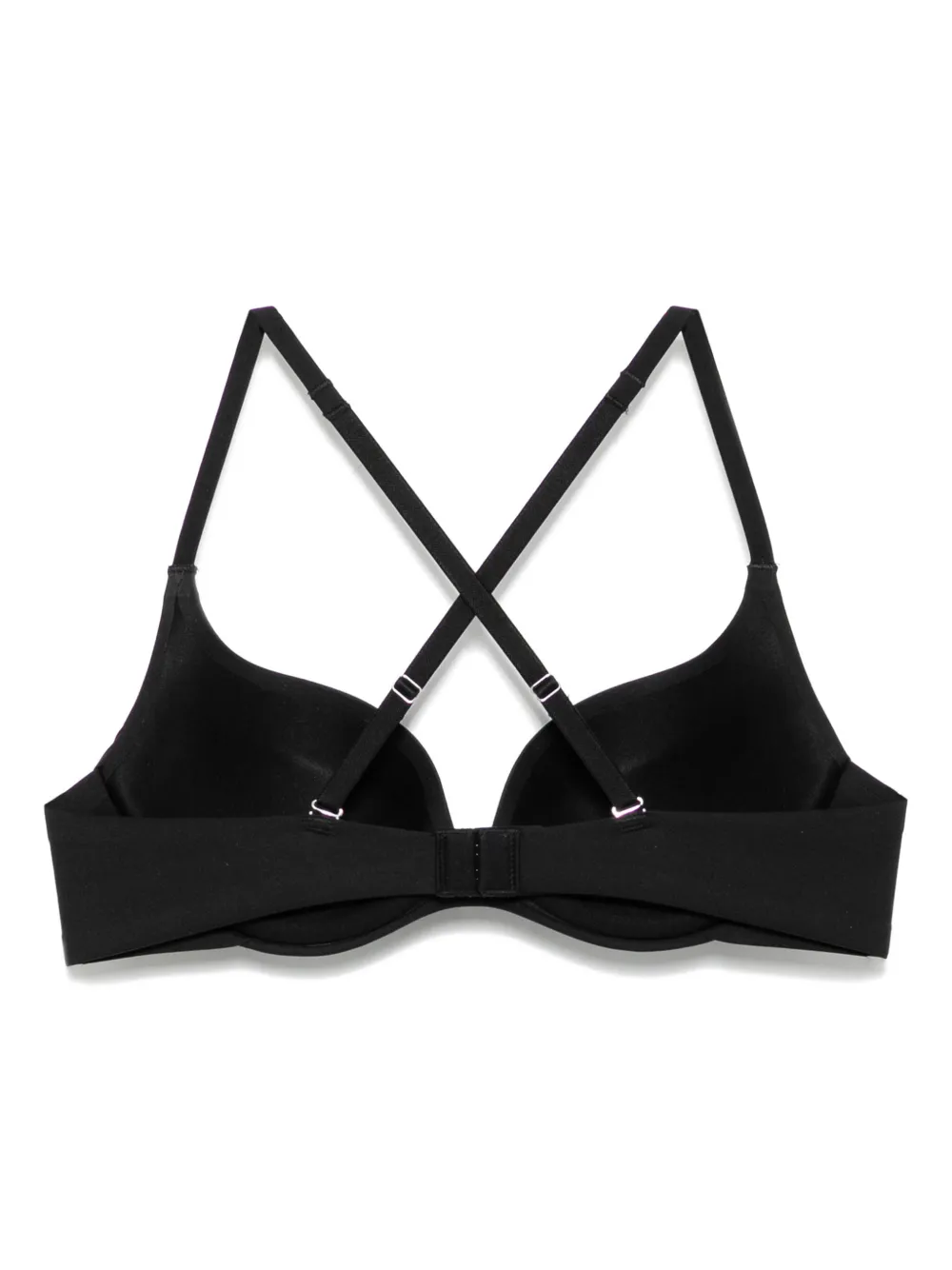 Wacoal Ines secret bra | Image 2