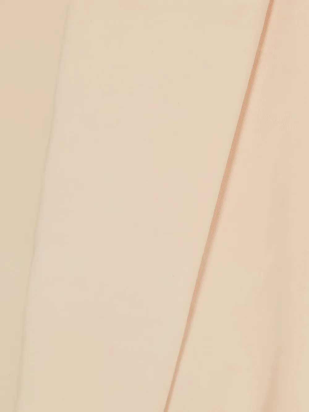 Wacoal high-waisted shaping briefs - Beige