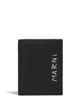 Marni