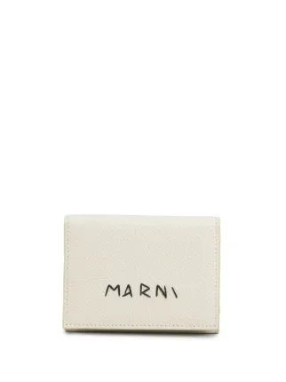 Marni