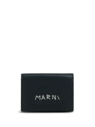 Marni