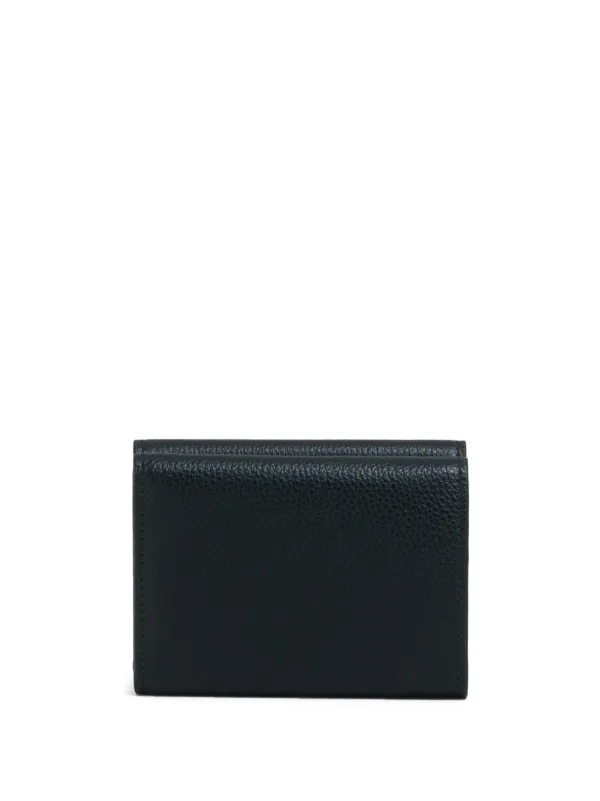 Marni 財布 | ブラック | FARFETCH JP