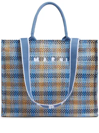 Marni