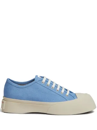 Marni
