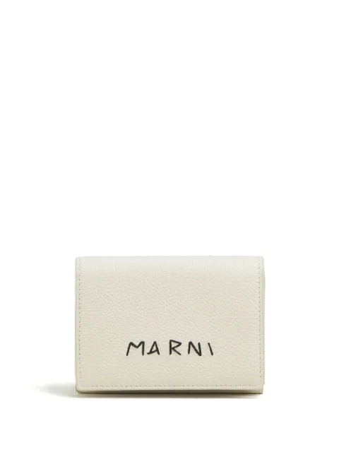 Marni 財布