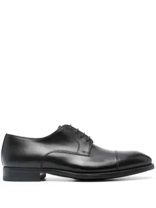 Magnanni