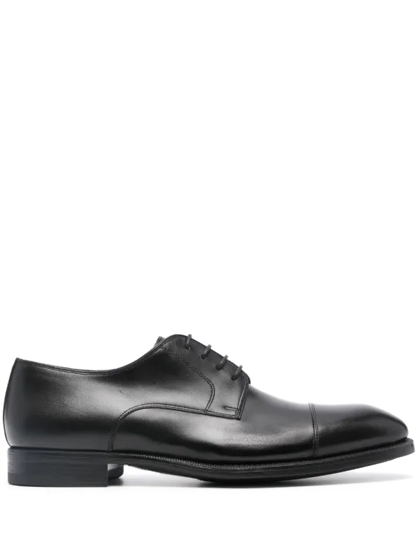 Magnanni derby hot sale