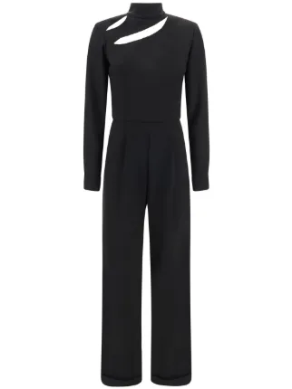 Raquel diniz dresses sale 2025