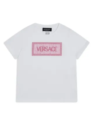 Versace Kids