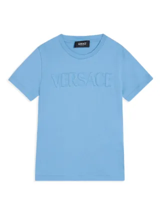 Versace Kids