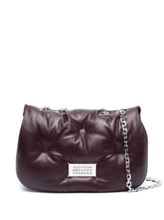 Maison Margiela