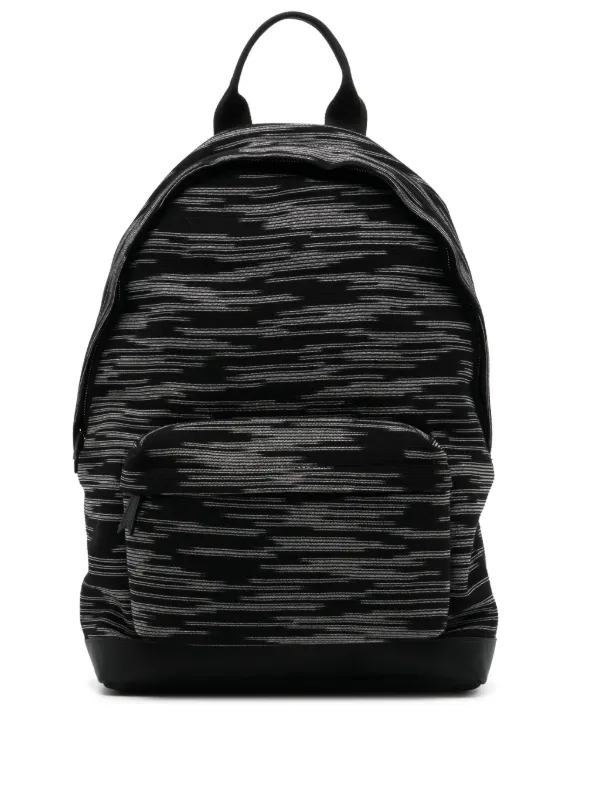 Missoni backpack best sale