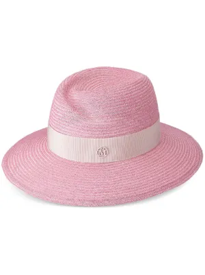 Maison Michel Hats for Women | FARFETCH US Maison Michel Hats for Women | FARFETCH US