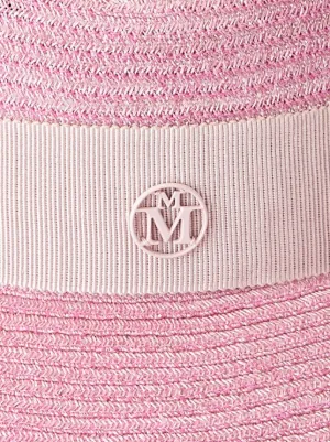 Maison Michel for Women | FARFETCH US