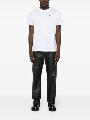 Random Identities T-Shirts for Men - Shop Now on FARFETCH