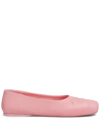 Marni