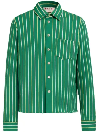 Marni