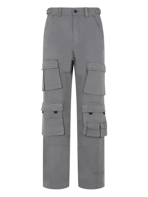 Martine Rose pantalones cargo