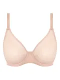 Wacoal Classic Underwire bra - Neutrals
